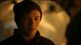 Locke And Key - Season 02 Episode 06